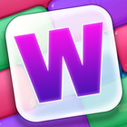 Word Taptap أيقونة