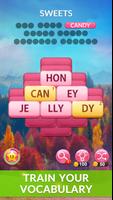 Word Taptap تصوير الشاشة 2