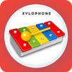 Kids Xylophone - Play Melodies APK