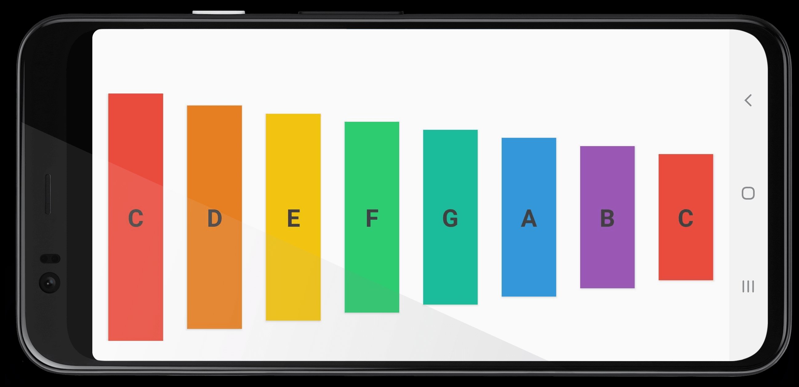 Kids Xylophone APK for Android Download