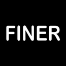 Finer APK