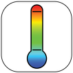 Temperature Sensor for Room , Mobile etc