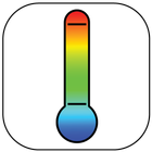 Temperature Sensor icône