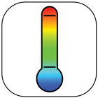 Temperature Sensor icon