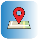Location Tag Date Time Camera - photo with notes APK
