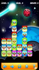 Bird Pop Lite APK Herunterladen