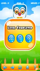 Bird Pop Lite APK Herunterladen