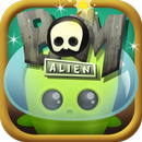 Boom Alien APK