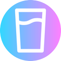BoostH2O