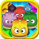 Jelly Puff Crush APK