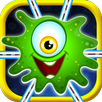 Monster Escape APK