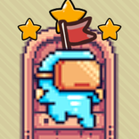 Way Home: Inspiring Puzzle