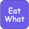 Food Diary Master: Eat What APK
