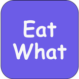 Master nel diario alimentare