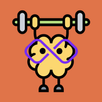 Infinity Brain Training APK
