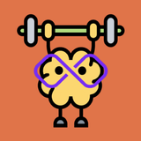 APK Cervello infinito