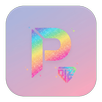Personal Prize: Couple Gifts APK