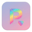 Personal Prize: Couple Gifts icon