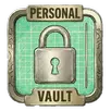 Personal Vault: Item Tracker APK