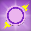 Infinite Tap: Memory Game APK