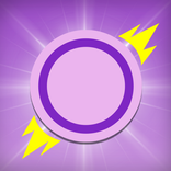 Infinite Tap: Memory Game