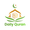 Daily Quran icon