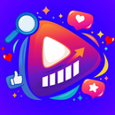 DataIN: SEO Tags & Hashtags APK