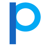 Practiso : Advocates Office Management Application