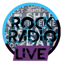 AM-FM Rock Radios in the World APK