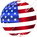 Emisoras de Estados Unidos APK