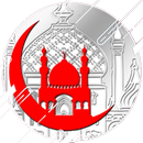 Islam Radio APK