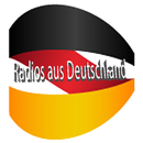 Radio stations from Germany APK