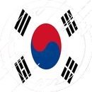 Korea radio APK
