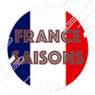 France AM-FM Stations