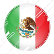 Mexico Radios AM FM Stations