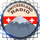 Schweizer Radiosender APK