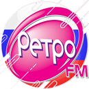 Retro FM Russian Radio APK