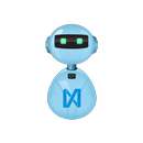 Nity AI APK