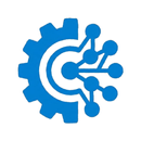 AI Worx APK
