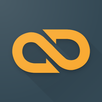 Infinite VPN APK
