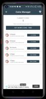 Infinite VPN تصوير الشاشة 1