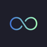 VPN Inf Lite - Fast & Stable
