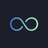 VPN Inf Lite - Fast & Stable APK
