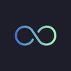 VPN Inf Lite - Fast & Stable APK