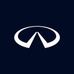MyINFINITI App 圖標