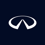 MyINFINITI App-APK