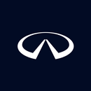 MyINFINITI App aplikacja