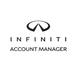 IFS Account Manager