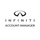 IFS Account Manager aplikacja