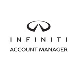 IFS Account Manager